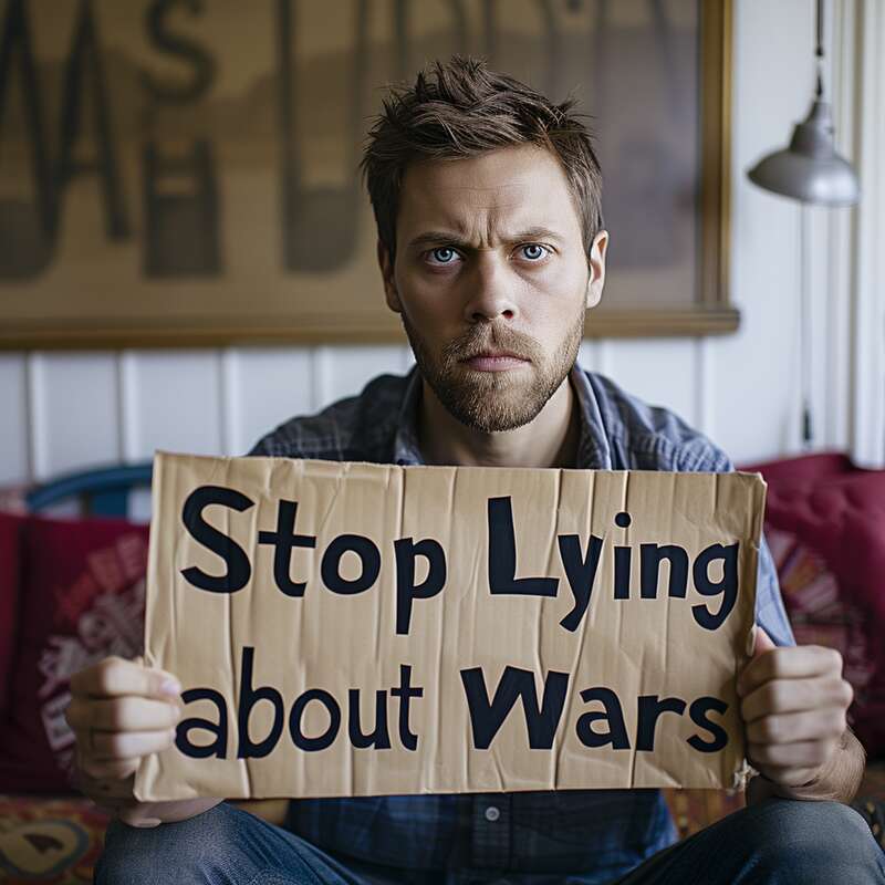 stop-lying-about-war15.jpg