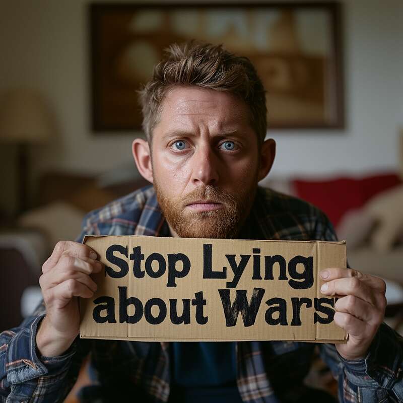 stop-lying-about-war16.jpg