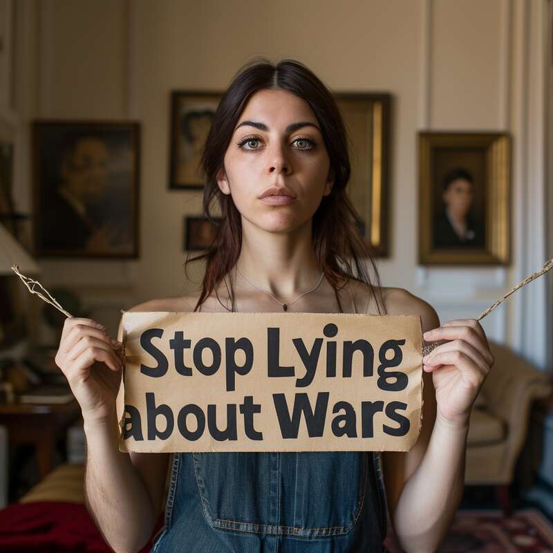stop-lying-about-war17.jpg