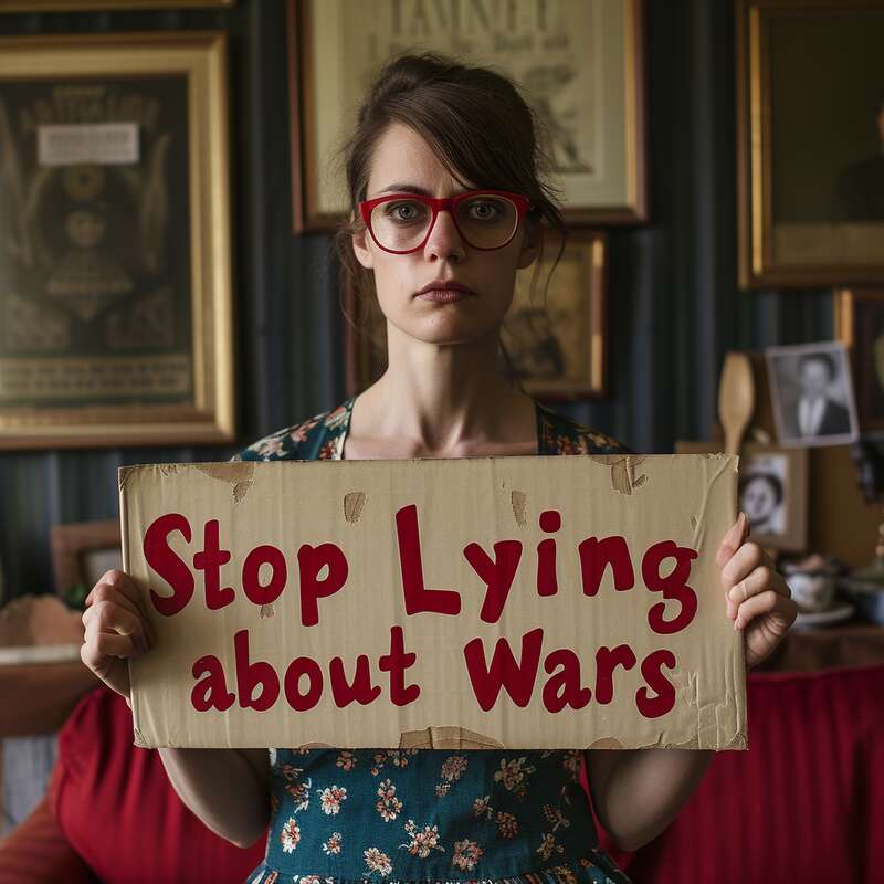 stop-lying-about-war18.jpg