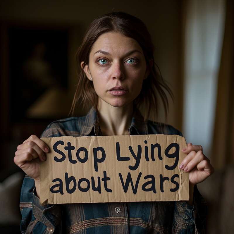 stop-lying-about-war19.jpg