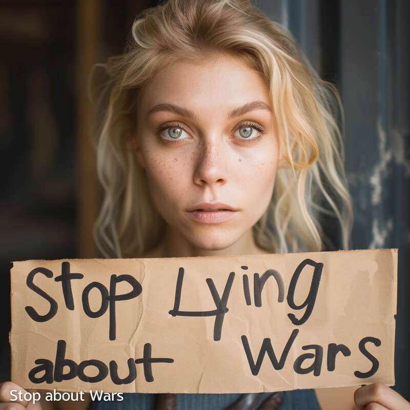 stop-lying-about-war2.jpg