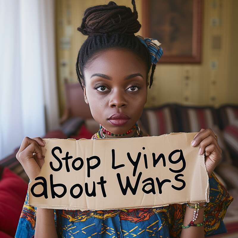 stop-lying-about-war20.jpg