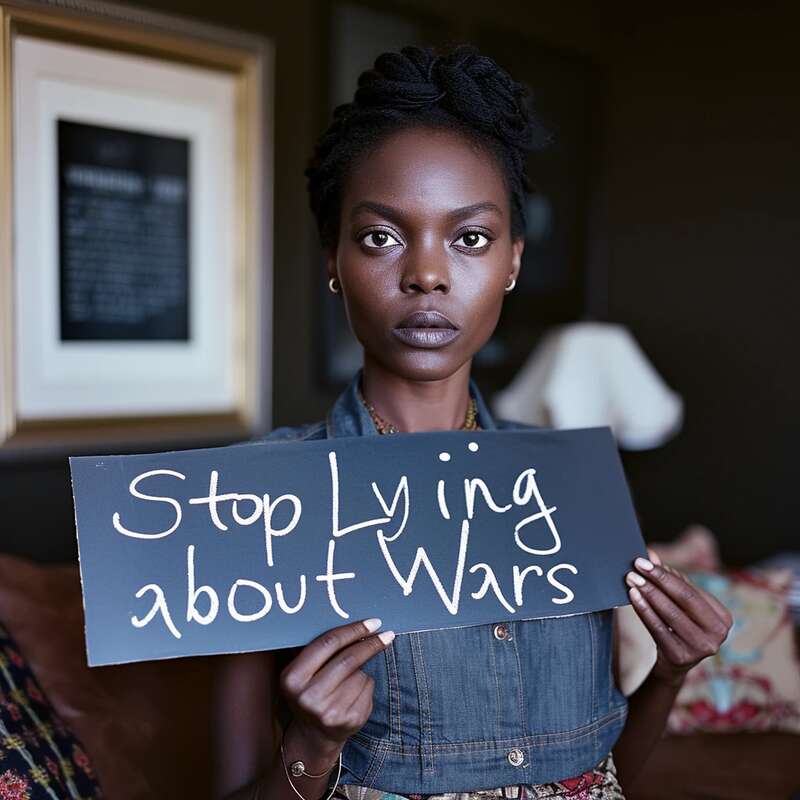 stop-lying-about-war21.jpg
