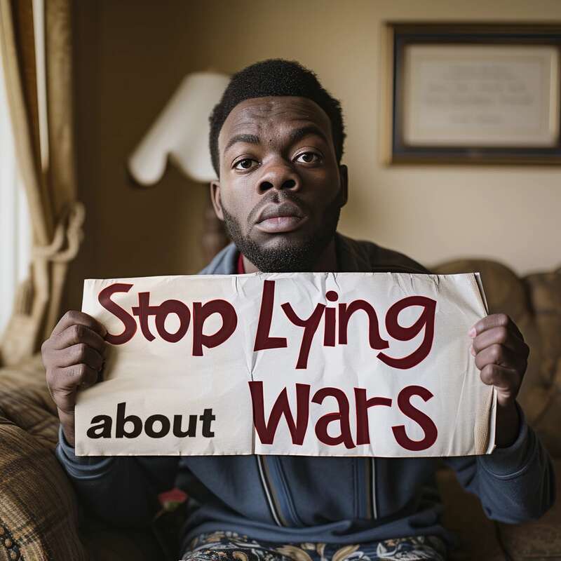 stop-lying-about-war23.jpg