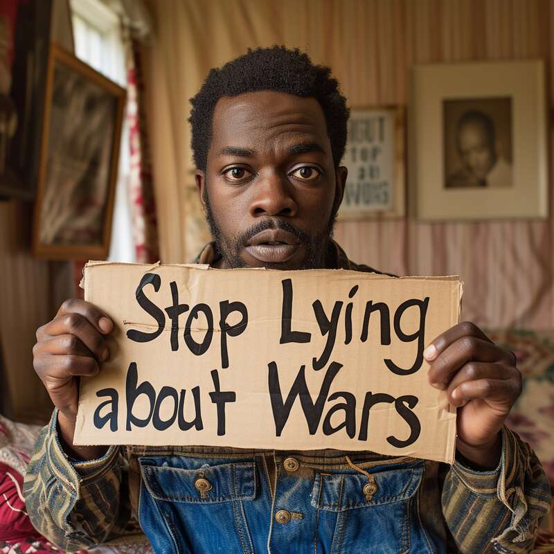stop-lying-about-war24.jpg