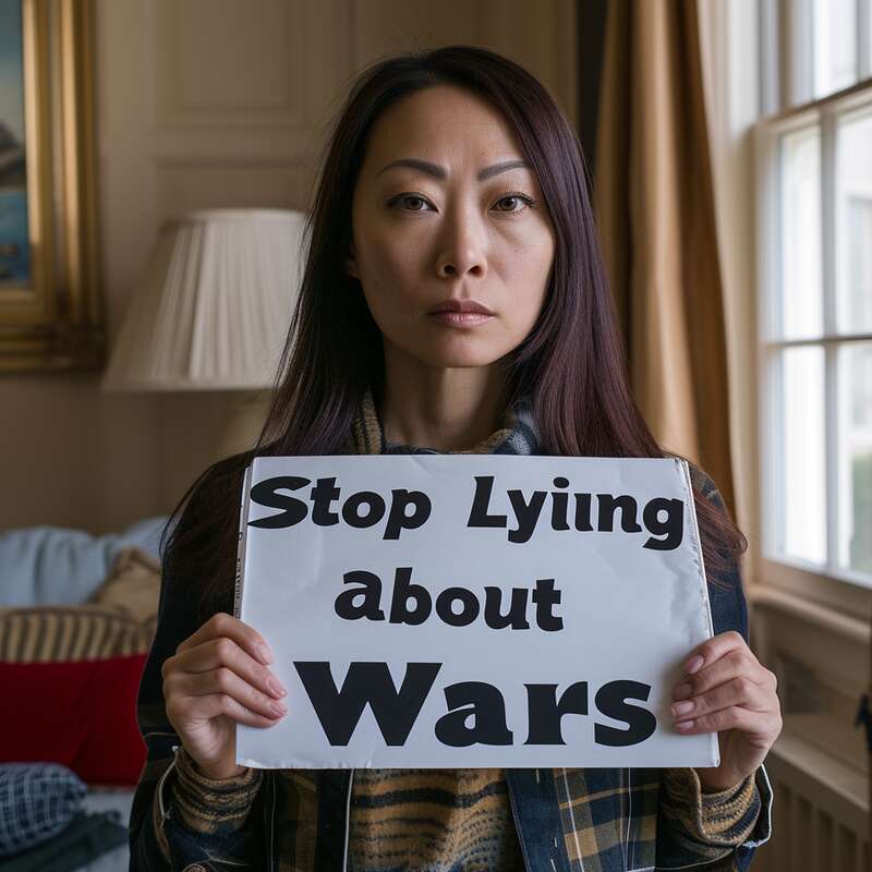 stop-lying-about-war25.jpg