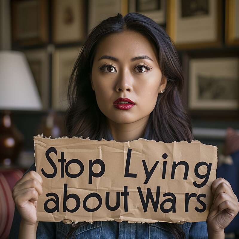 stop-lying-about-war26.jpg