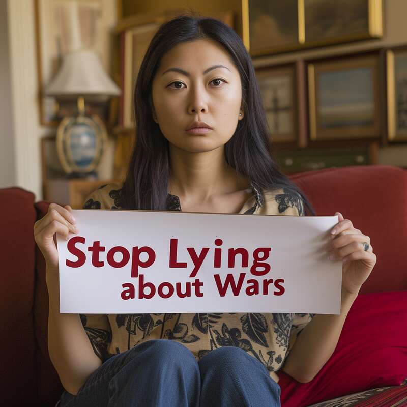 stop-lying-about-war27.jpg