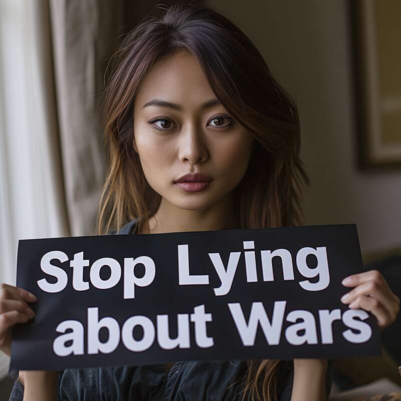 stop-lying-about-war28.jpg