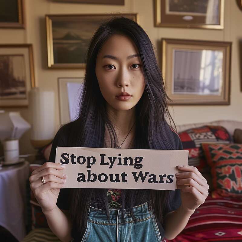 stop-lying-about-war29.jpg