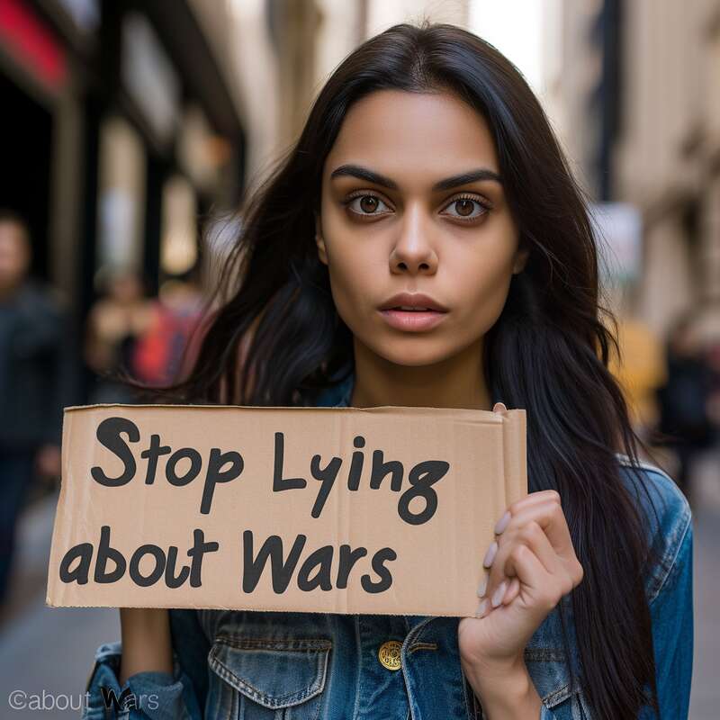 stop-lying-about-war3.jpg
