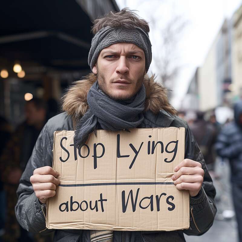 stop-lying-about-war4.jpg