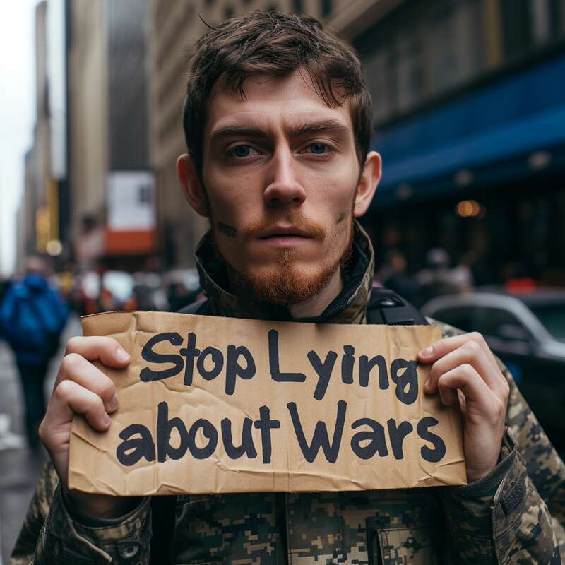 stop-lying-about-war5.jpg