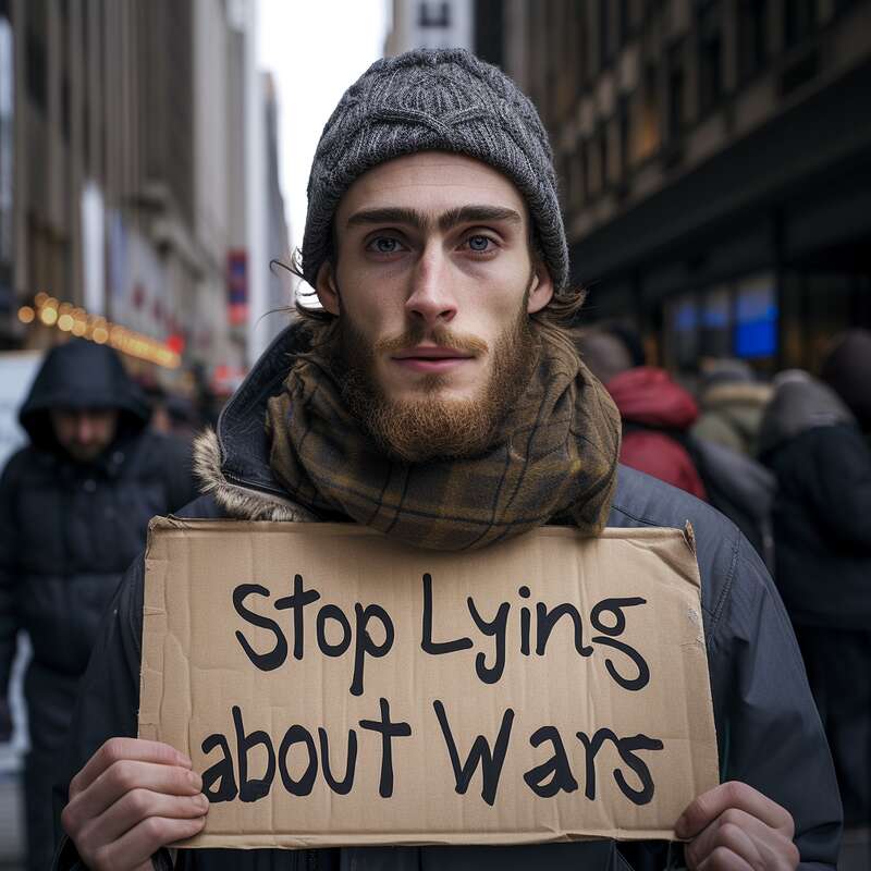 stop-lying-about-war6.jpg