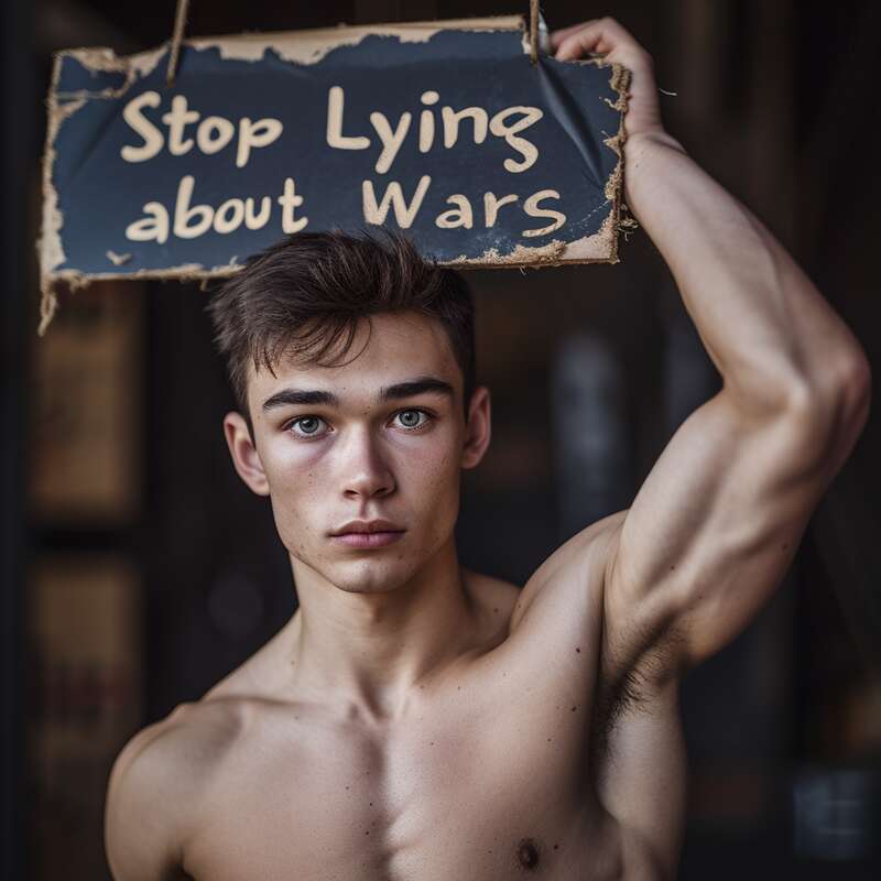 stop-lying-about-war7.jpg