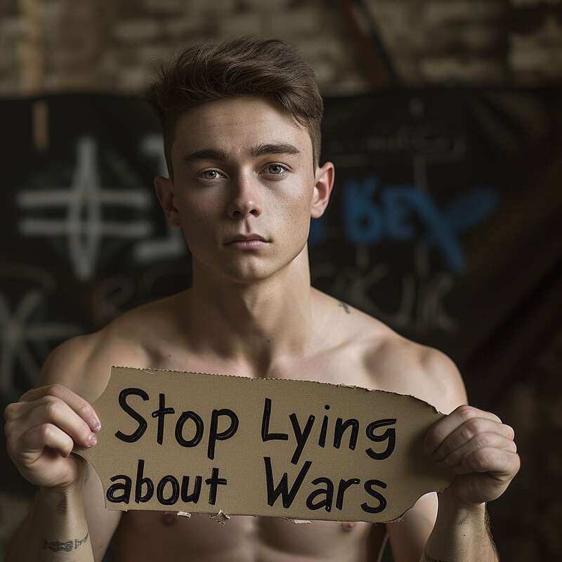 stop-lying-about-war8.jpg