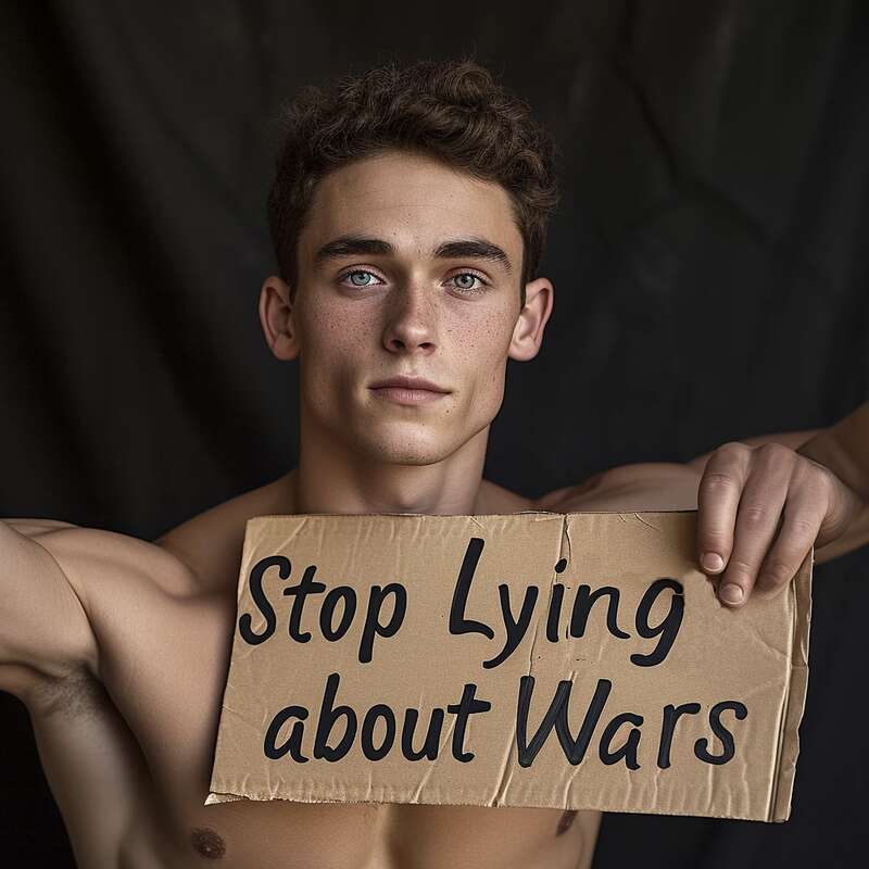 stop-lying-about-war9.jpg