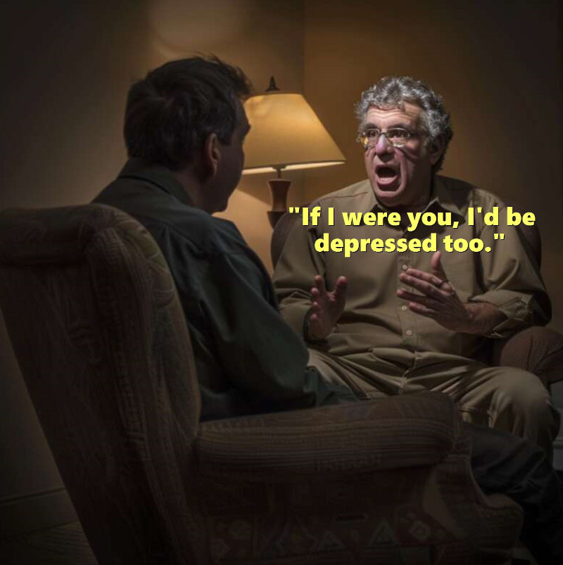 psychiatric-care1.jpg