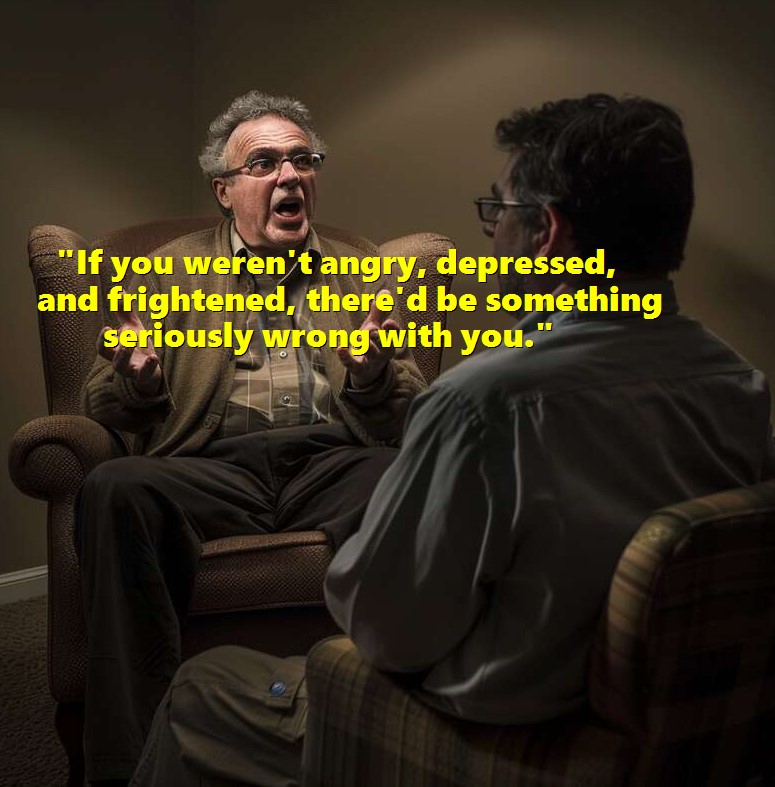 psychiatric-care3.jpg