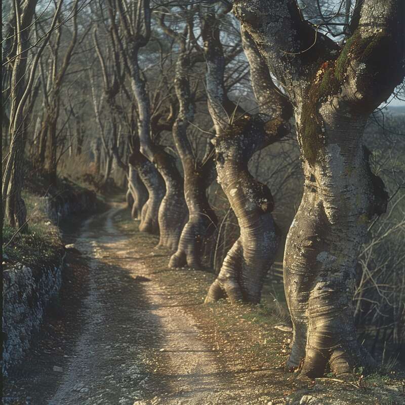 tree-women-mj8.jpg