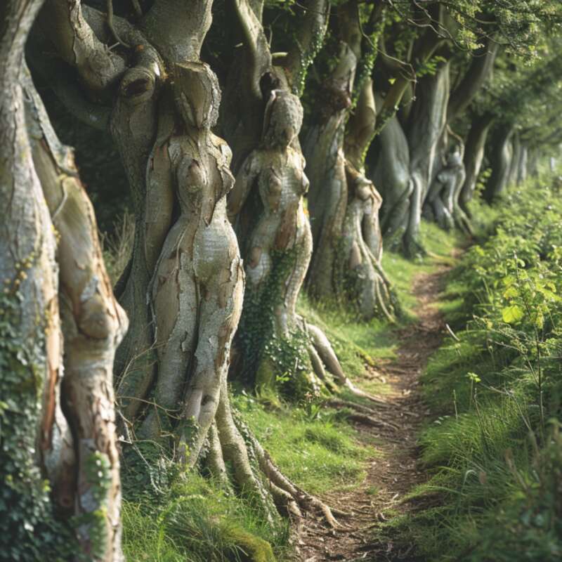 tree-women-mj9.jpg