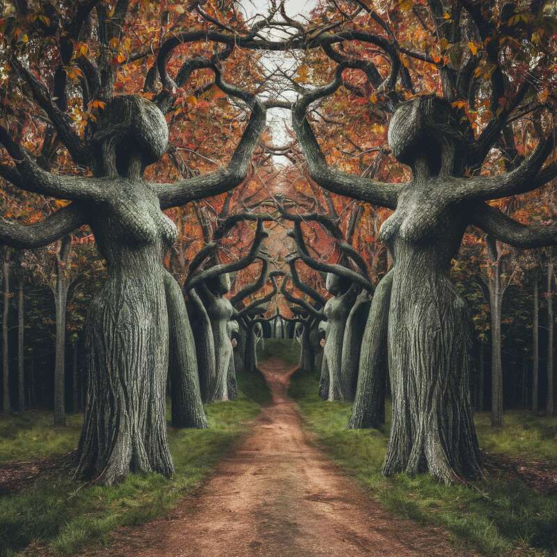 tree-women11.jpg
