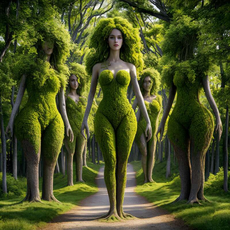 tree-women13.jpg