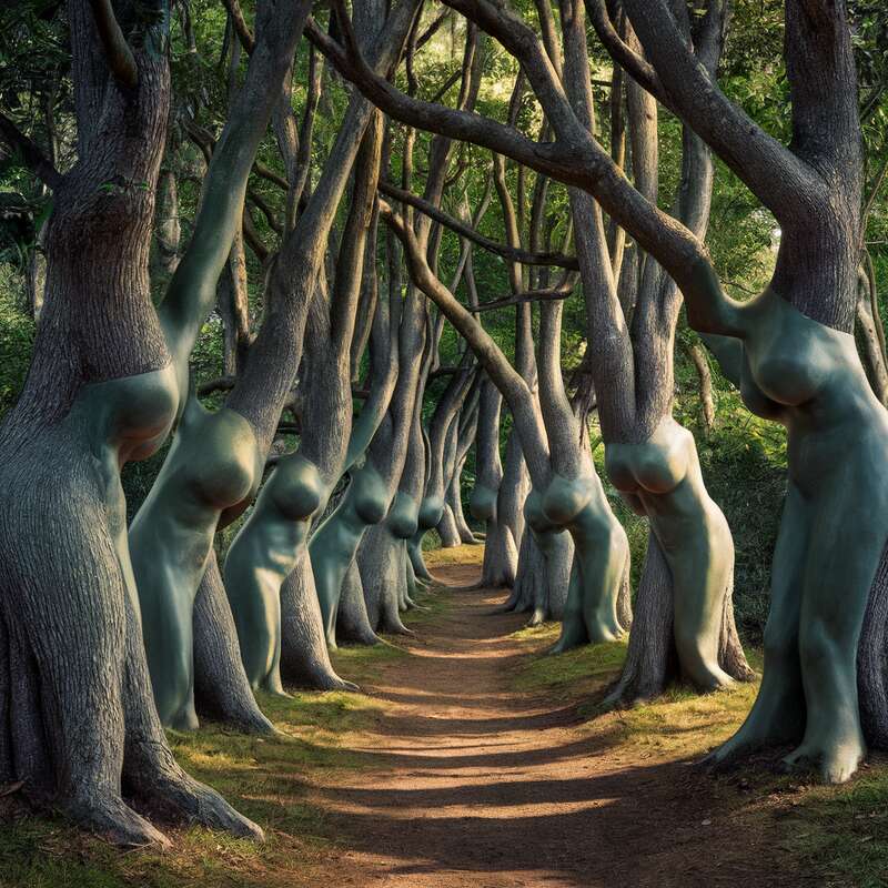 tree-women14.jpg