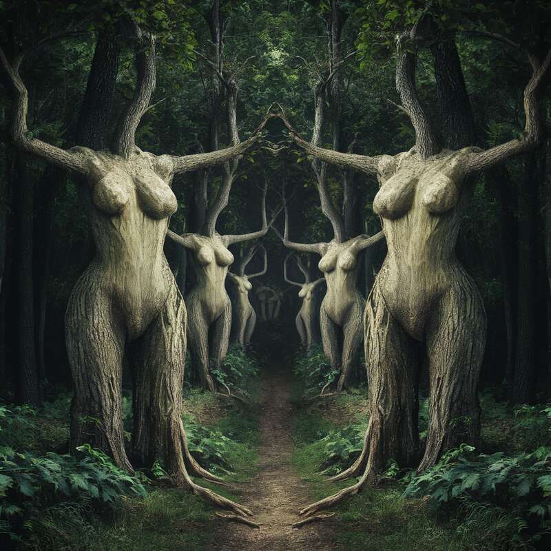 tree-women15.jpg