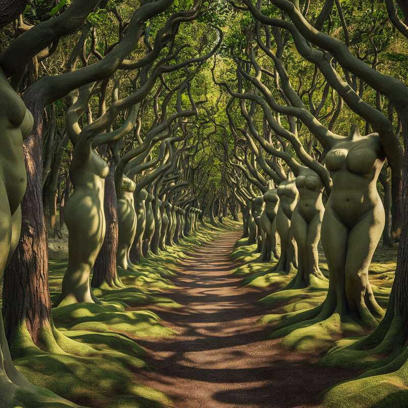 tree-women19.jpg