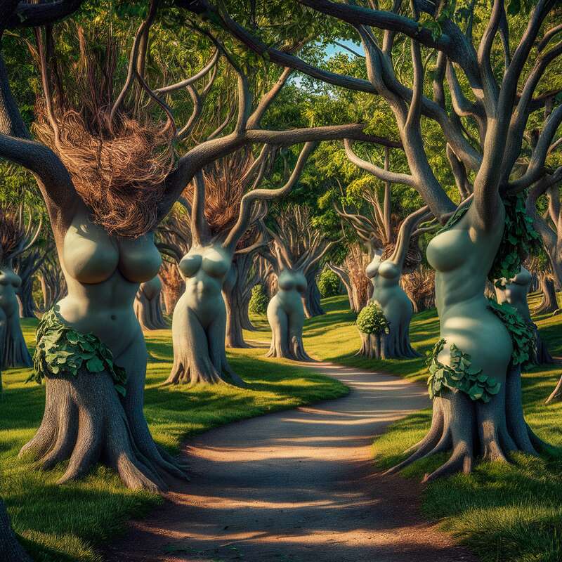 tree-women20.jpg