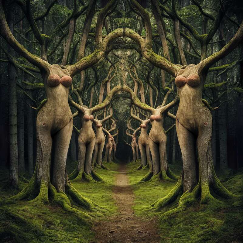 tree-women21.jpg