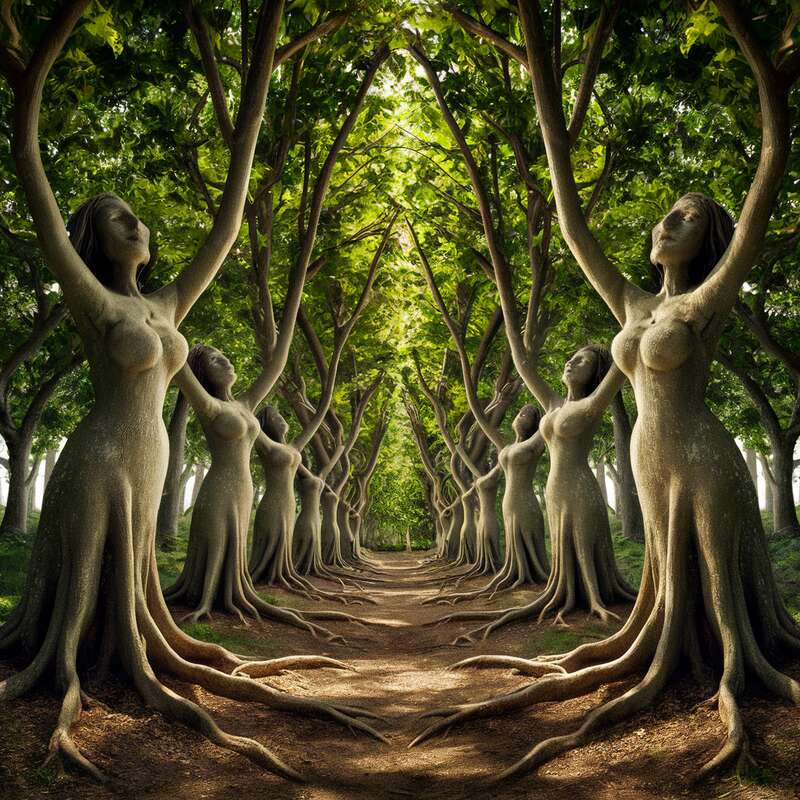 tree-women22.jpg