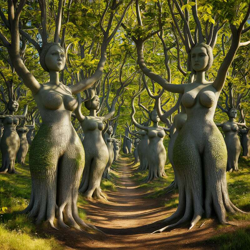 tree-women23.jpg