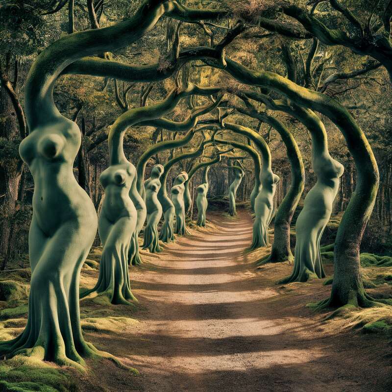 tree-women24.jpg