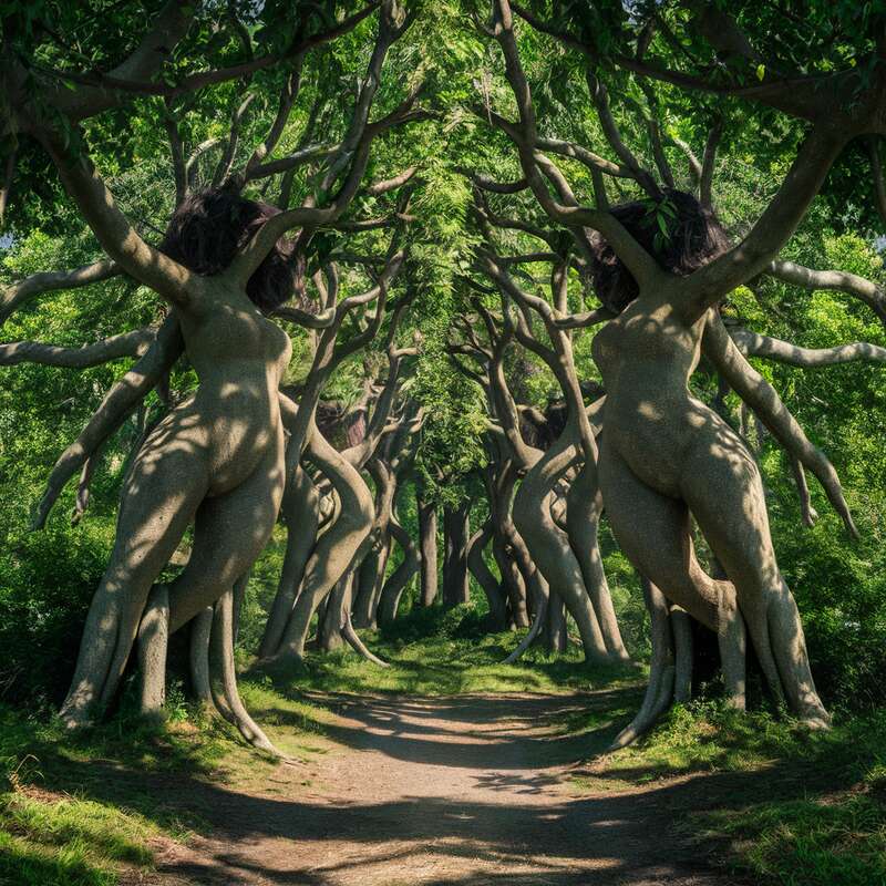 tree-women26.jpg