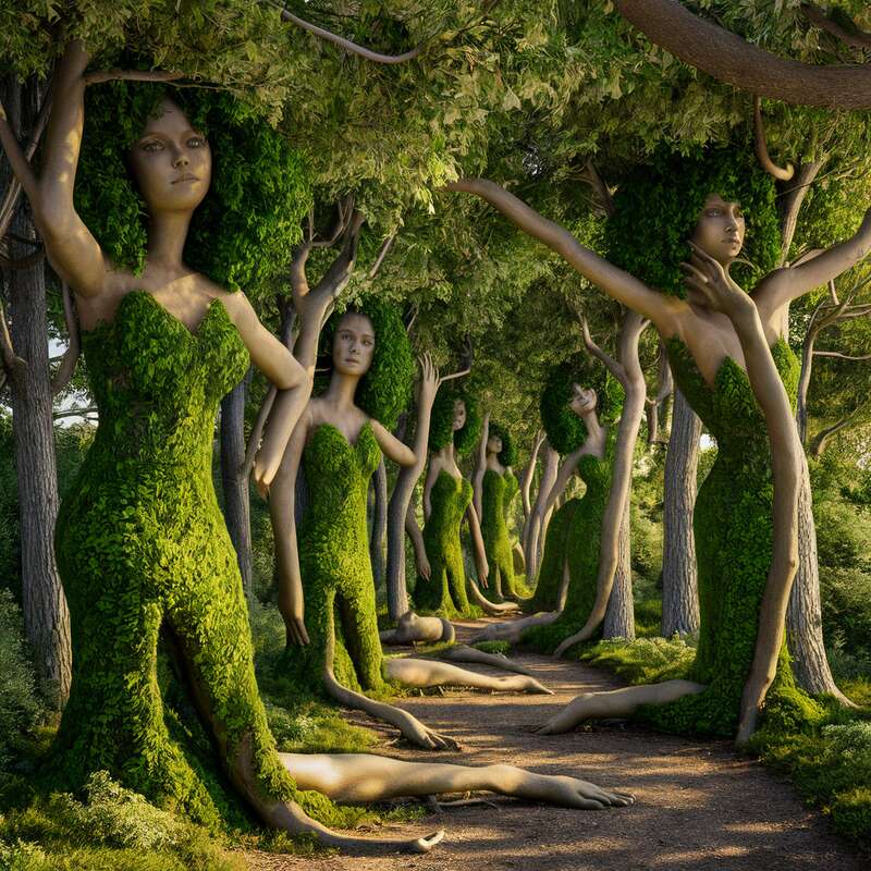 tree-women28.jpg