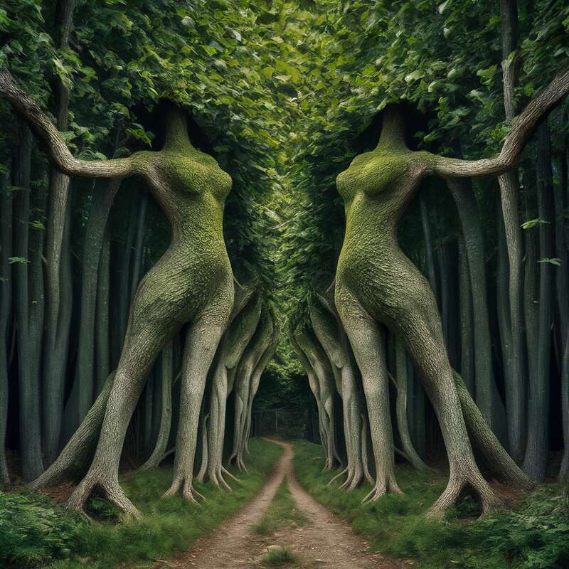 tree-women3.jpg