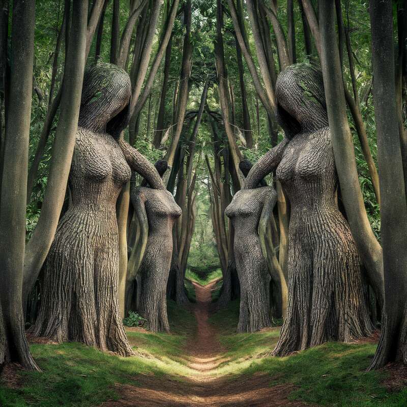 tree-women36.jpg