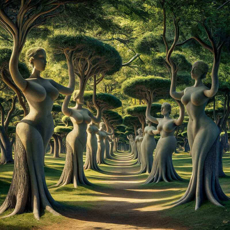tree-women37.jpg