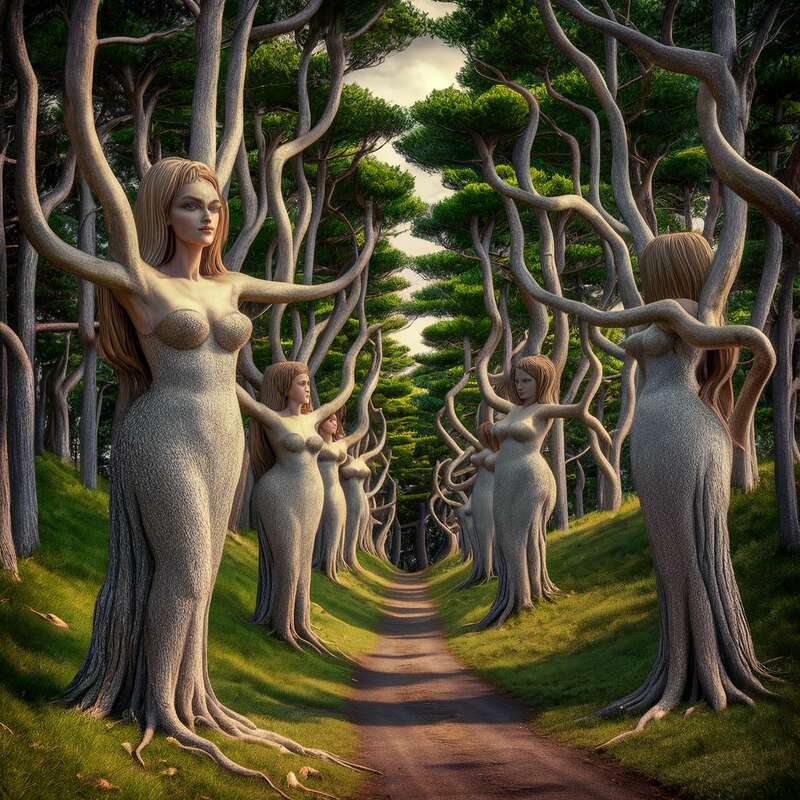 tree-women39.jpg