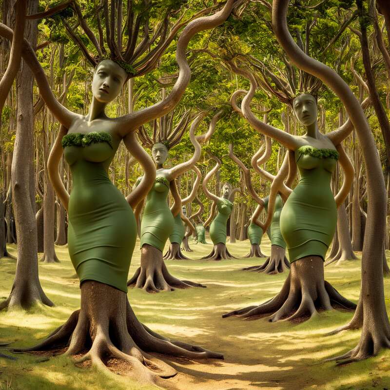 tree-women4.jpg