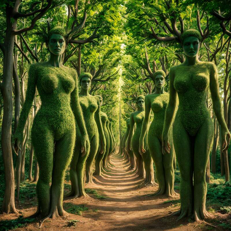 tree-women40.jpg