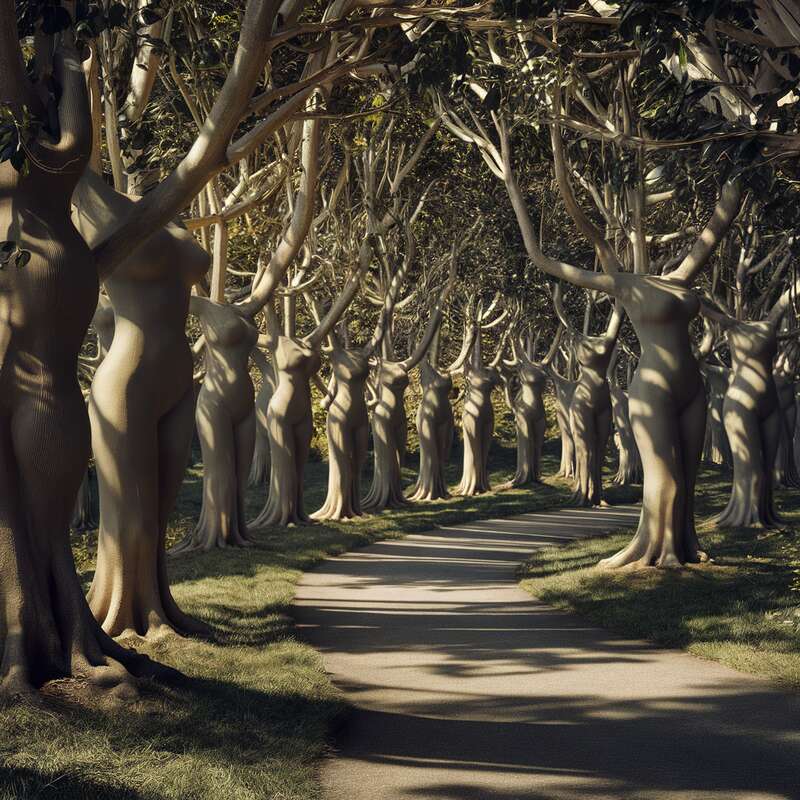 tree-women46.jpg