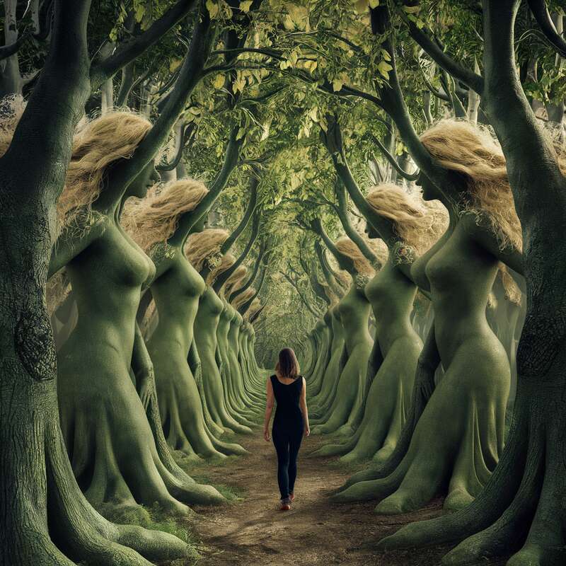 tree-women47.jpg