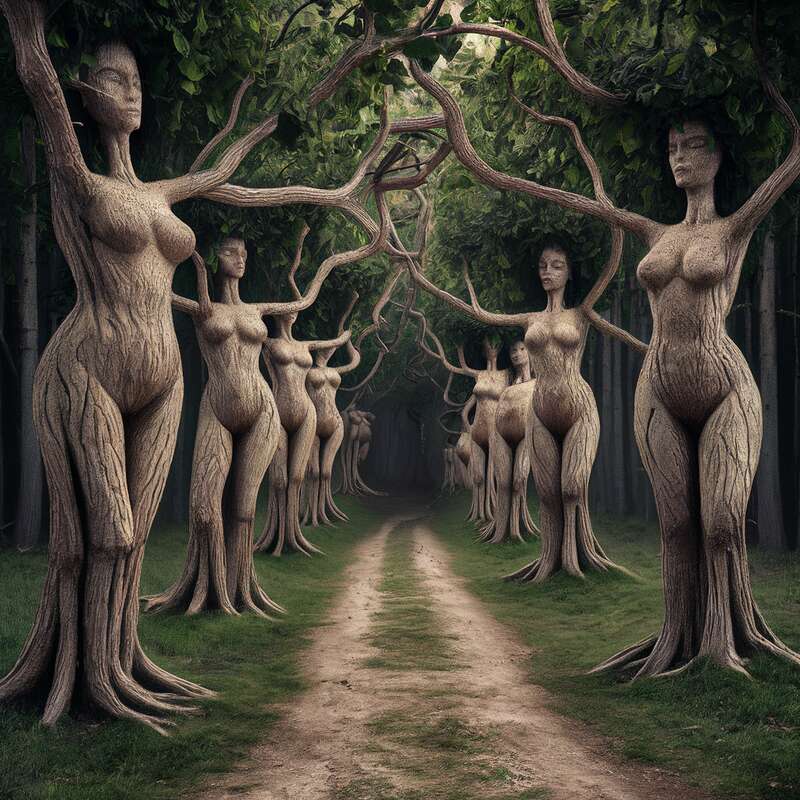 tree-women5.jpg