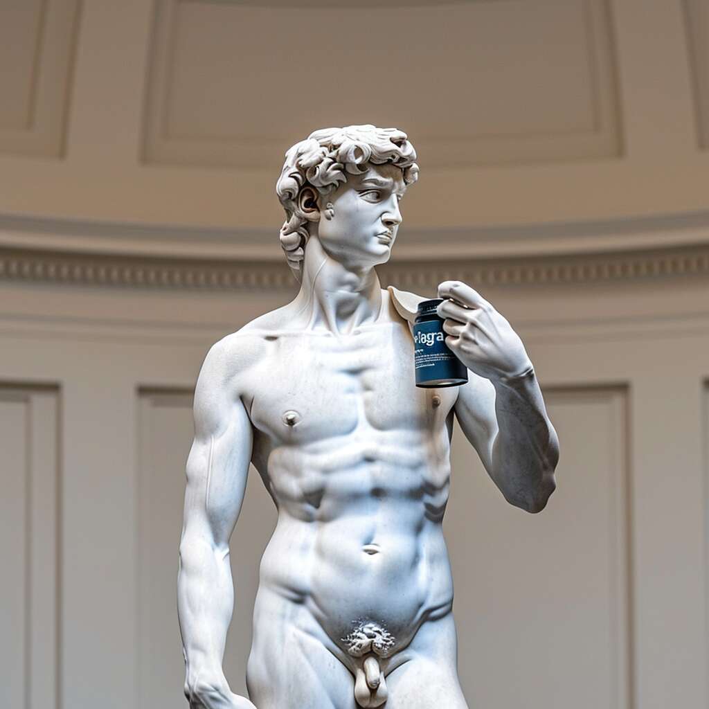 David-statue-holding-bottle12-good.jpg