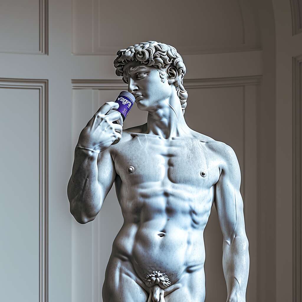 David-statue-holding-bottle13-good.jpg