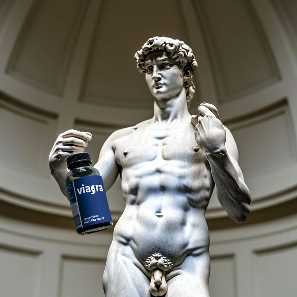 David-statue-holding-bottle15-good.jpg